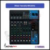 Paket live musik | auditorium | PA System | lapangan | speaker JBL KPS5 15 Inch - 2 Speaker